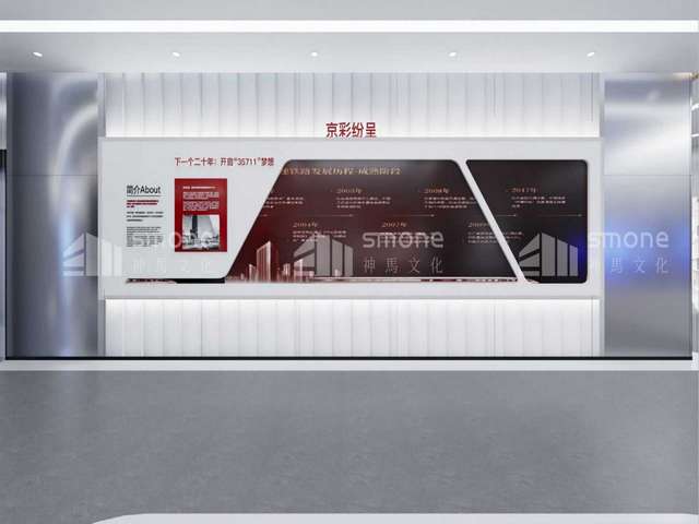 宁夏加工厂家美白精华液oem加工招代理