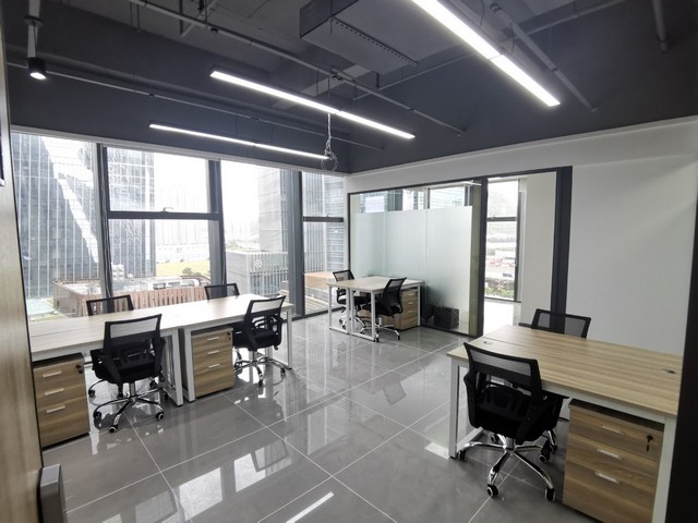 上海光伏发电50KW离网逆变器电源