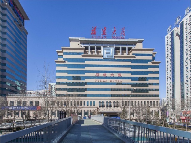 北京精密铸件厂商