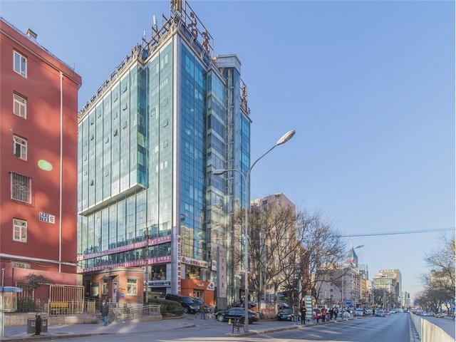 江苏锅炉生产厂家